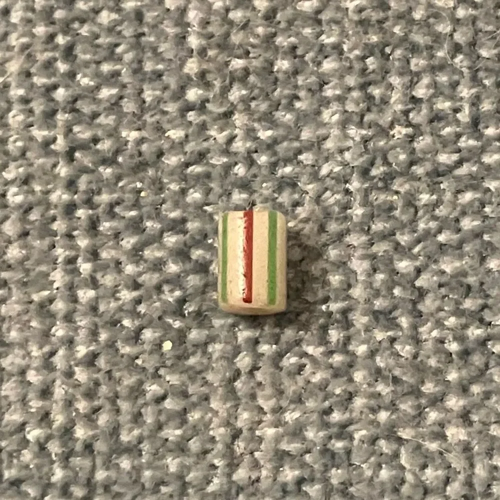 Bead